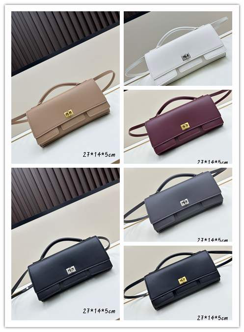 Picture of Balenciaga Handbags _SKUfw191534997fw